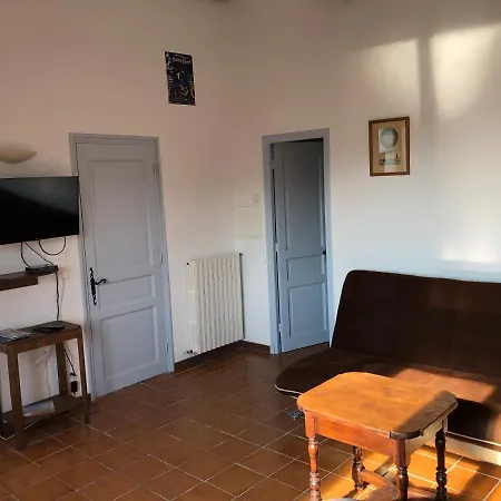 Villa Maison St Clair Vue Sète