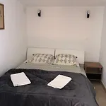 Maison St Clair Vue