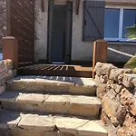 Maison St Clair Vue * Sète