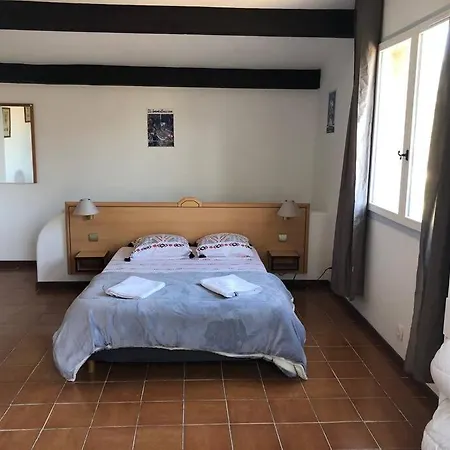 Villa Maison St Clair Vue *