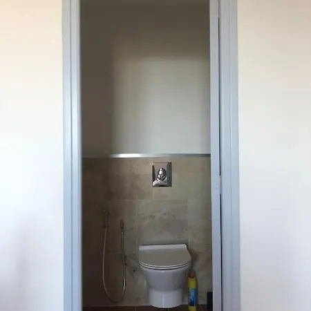 Maison St Clair Vue * Sète