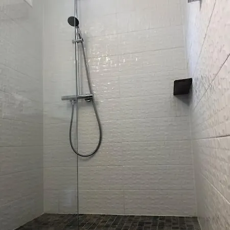 Villa Maison St Clair Vue Sète