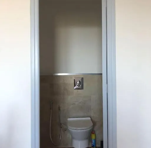 Maison St Clair Vue * Σετ